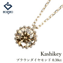 楽天市場】k18 ネックレス 中古（カラーブラウン）（ジュエリー 