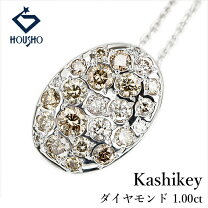 楽天市場】カシケイ 中古の通販
