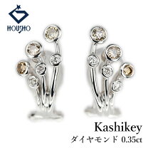 楽天市場】カシケイ（ピアス｜レディースジュエリー・アクセサリー 