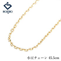 楽天市場】中古 18金（ネックレスチェーン｜レディースジュエリー 