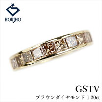 楽天市場】GSTV（金の純度K18）（指輪・リング｜レディースジュエリー 