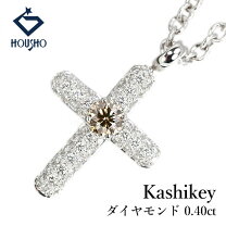 楽天市場】カシケイ（ジュエリー・アクセサリー）の通販