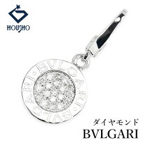 楽天市場】ブルガリ ビーゼロワン ネックレス トップ チャームの通販