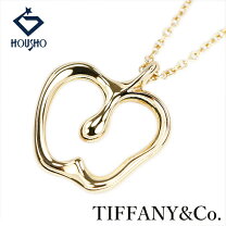 楽天市場】tiffany りんごの通販