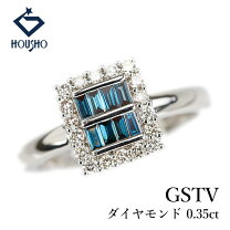 楽天市場】gstv リング（指輪・リング｜レディースジュエリー 