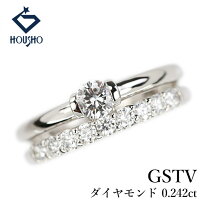 楽天市場】gstv（ジュエリー・アクセサリー）の通販