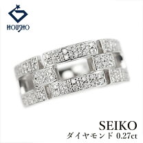 楽天市場】中古 セイコー（ジュエリー・アクセサリー）の通販