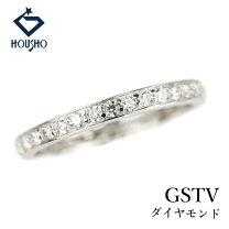 楽天市場】gstv（指輪・リング｜レディースジュエリー・アクセサリー 