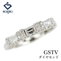 楽天市場】gs/tp（ジュエリー・アクセサリー）の通販