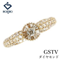 楽天市場】gstv（指輪・リング｜レディースジュエリー・アクセサリー 