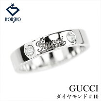 楽天市場】グッチ アイコンプリントの通販