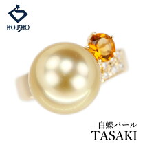 楽天市場】タサキ 白蝶の通販