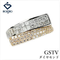 楽天市場】GSTV（ジュエリー・アクセサリー）の通販