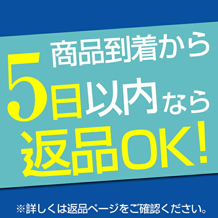 楽天市場】キメント ダイヤモンド ネックレス K18WG クロス 十字架 