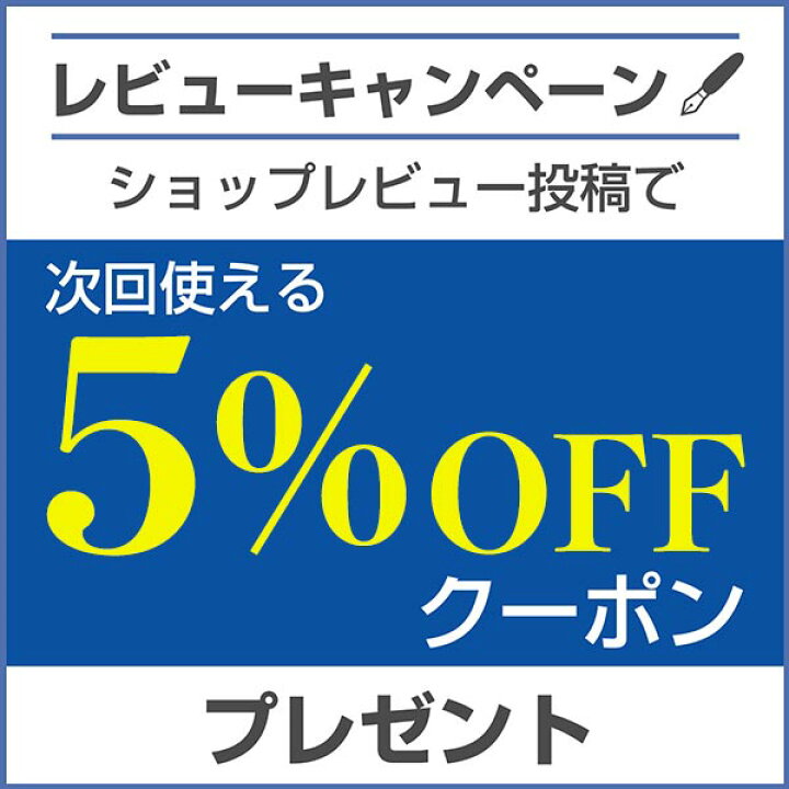 楽天市場】キメント ダイヤモンド ネックレス K18WG クロス 十字架 