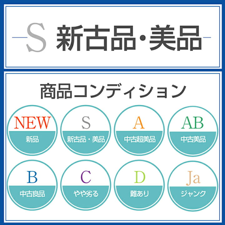 楽天市場】☆4/6 カナル4℃ ホワイトトパーズ ネックレス K10 ピンク 