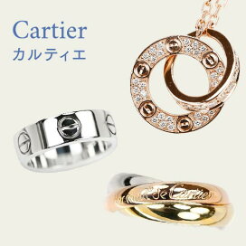 楽天市場】【5/18〜5/21 FASHION SPECIAL FAIR 5%OFF】ダイヤモンド  