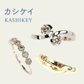 楽天市場】【4/14〜4/17マラソン 最大3万円クーポン+全品ポイント5倍  