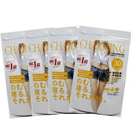 【送料無料】 4袋セット 茶眠(チャーミング) 60g(2g×30包) ×4袋セット 金時生姜 丹波黒豆 キャンドルブ…