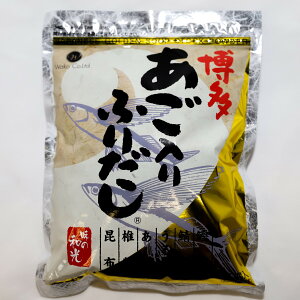 yz ̘a ӂ肾 8g×50@@Y pbN