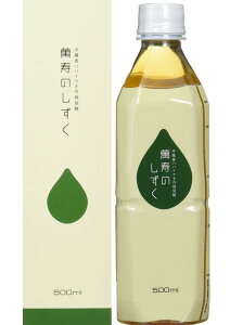 yz yzݎ̂ 500ml ppC y _ EM