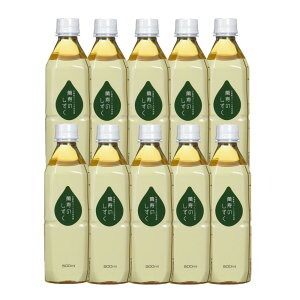 yz y10{Zbgzݎ̂ 500ml ppC y _ EM