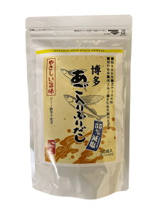 yz ̘a 55 ӂ肾 30240g  pbN o`