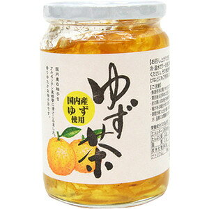 yz y2Zbgzh 䂸iMqj430g×2@Y䂸gp