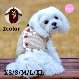 ̕  wJ ؍uh ZOOBICO gO{^ w xXg x[W S M L XL ^p H~ h g  킢 y hbOEFA  V[r[Y