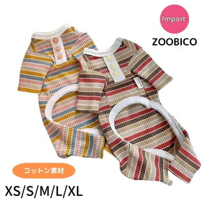    ̕ hbOEFA Ȃ p[X lC ^ ؍X^C ؍ ZOOBICO 킢  ȑf  U j̎q ̎q Rbg X[L[{[_[ I[