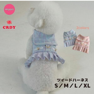 AgGcB[hn[lX ^ xXg^ n[lX ybgp pn[lX   Z[[J[ ؍X^C  ؍uh JCC e COZYROSYDAY ̕