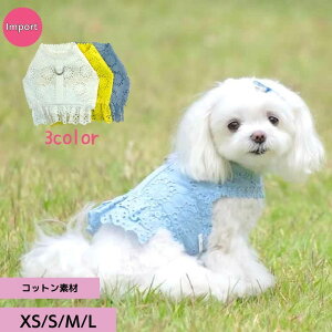 p n[lX ėp pi \tgn[lX ZOOBICO ؍X^C 킢   ̕  ₷ ȒP Rbgf u[n[lX }`[Y gCv[h [L[