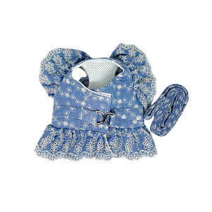 yő1,000~OFFN[|z  n[lX  fjt[n[lX&[hSET ZOOBICO ؍ uh xXg^ \tgn[lX ʂȂ _炩 bVNbVt 