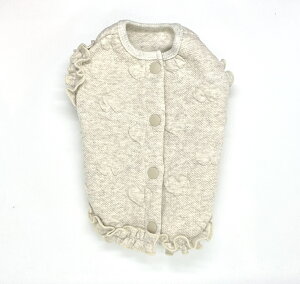   ~ wJ I[g~[ t gbvX V[r[Y IWi ₷ 킢 Vv  n[g VjA ps[ ߂Ă̂m ʂȂ ȒPE 