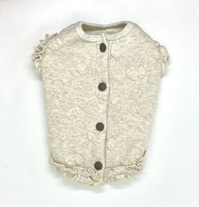   ~ wJ I[g~[ t gbvX V[r[Y IWi ₷ 킢 Vv  n[g VjA ps[ ߂Ă̂m ʂȂ ȒPE 