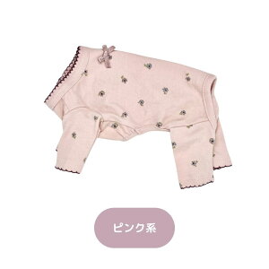   Ȃ v`t[ Rbg tCX p[X groomingdog ؍uh ȑf ԕ 悭Lт ₷ tBcgǂ H ~ t  U h~ V[r[Y