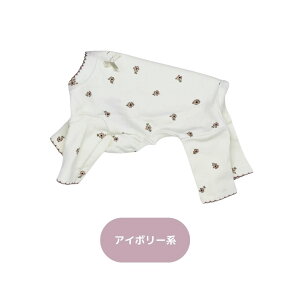   Ȃ v`t[ Rbg tCX p[X groomingdog ؍uh ȑf ԕ 悭Lт ₷ tBcgǂ H ~ t  U h~ V[r[Y