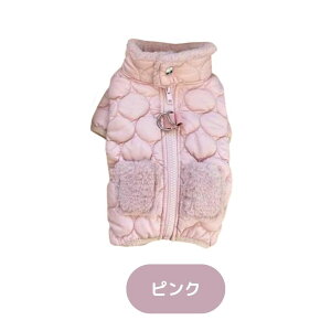  ~ wJ AE^[ Ȃ h U ZOOBICO {A|Pbgt I[C [htbN ؍uh  킢 t@Xi[^Cv WPbg R[g g ^ 