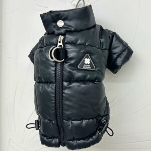  ~p _EWPbg ~Mn obNI[v pfBO ۉ g   [htbNt y h ^ zCg ubN wJ t@Xi[ 