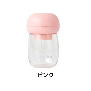  ^b` EH[^[{g likalika ؍ uh 킢  ybgp  300ml Xgbvt ЎŎg zCg sN ~g Sf