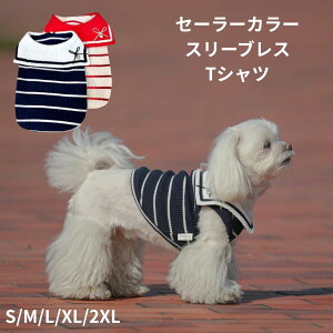   Z[[J[ m[X[u TVc Lkǂ ₷ lCr[ bh  JCC ؍ uh ZOOBICO Rbg