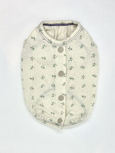   wJ SHUBEANS IWi ԕ ptX[u gbvX 100%   x[W `R[O[ {