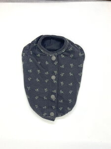   wJ SHUBEANS IWi ԕ ptX[u gbvX 100%   x[W `R[O[ {