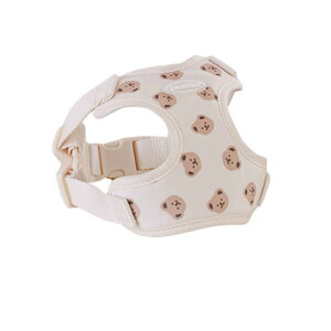 ő1,000~OFFN[|/  n[lX ^  likalika bear bebe harness X-type Eɂ 1bő CȂ ʋC y  ꂪtɂ SȂ JJ