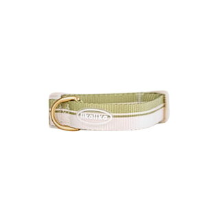 yNEWz    likalika breeze walk collar y v  lbNC M L ؍ uh т݂ɂ X^CbV