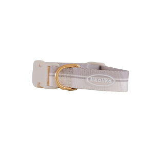 yNEWz    likalika breeze walk collar y v  lbNC M L ؍ uh т݂ɂ X^CbV