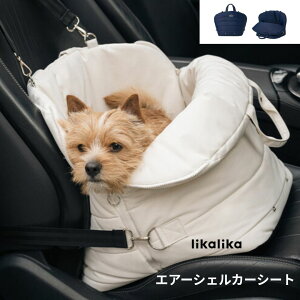 ylCr[͑oOKz J[V[g  hCuxbh likalika GA[VF J[V[g Ռzf SXgbvt ~ߕt NbV L[ ^ CX^f