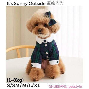 y  z@@@̕@ėp@hbOEFA@ybg@lC@؍@؍X^C@킢@@o@vbs[Vc@Itfs Sunny Outside