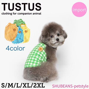 tustus MK`FbN L~\[    ̕ H  t hbOEFA ybg ؍ ؍uh 킢 Vv  j̎q ̎q ₷ Lkf ȑf 