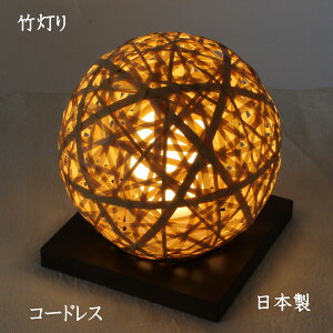 |׍Hu  |i悢j{́E:{/ LEDCg() 2FdrEUSB[d t@v87-0050 ʕ{|׍H MadeInJapan R[hX